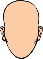 HEAD0001.CMX