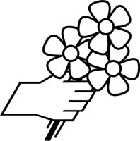 HAND252.CMX