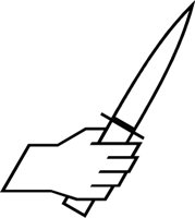 HAND251.CMX