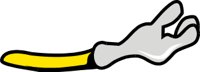 HAND20.CMX