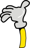 HAND16.CMX