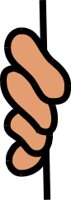 HAND14.CMX