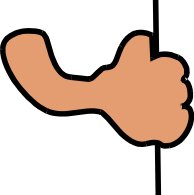 HAND12.CMX