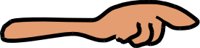 HAND09.CMX