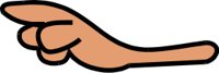 HAND08.CMX