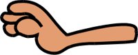 HAND07.CMX