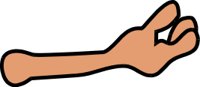 HAND05.CMX