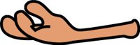 HAND04.CMX