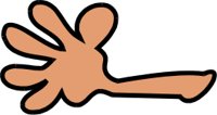 HAND03.CMX
