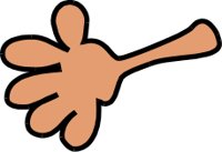 HAND02.CMX