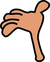 HAND01.CMX