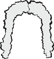 HAIR0012.CMX