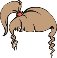 HAIR0011.CMX