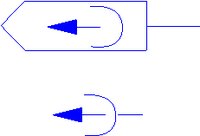 ELEC339.WMF