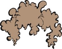 HAIR0009.CMX