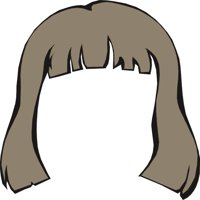 HAIR0007.CMX