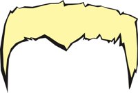 HAIR0006.CMX
