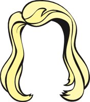 HAIR0005.CMX