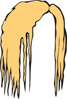 HAIR0001.CMX