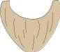 GOATEBL.CMX