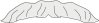 FULSTWHT.CMX