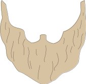 FULLBL.CMX