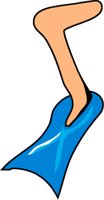 FOOT17.CMX