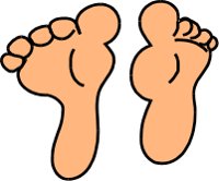 FOOT10.CMX