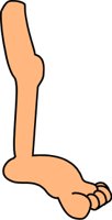 FOOT09.CMX
