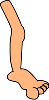 FOOT07.CMX