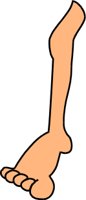 FOOT06.CMX