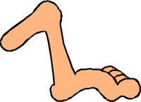 FOOT05.CMX