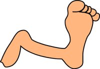 FOOT04.CMX