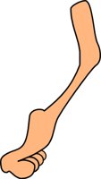 FOOT03.CMX
