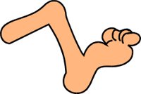 FOOT02.CMX