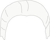 FLATWHT.CMX