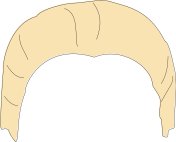 FLATBL.CMX