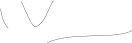 FEMNECK.CMX