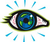 EYEWORLD.CMX