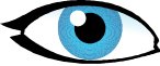 EYES5.CMX