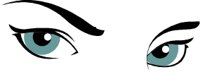 EYES4.CMX