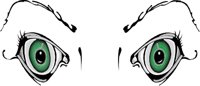 EYES2.CMX