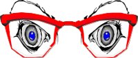 EYES1.CMX