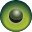 EYE4.CMX
