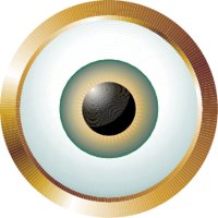 EYE3.CMX