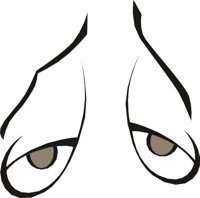 EYE00021.CMX