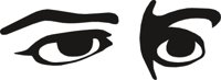 EYE00020.CMX