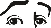 EYE00019.CMX