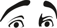 EYE00018.CMX