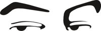 EYE00017.CMX